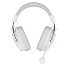 Royal Kludge RK HG103 (Cyborg White) Casablanca