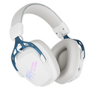 Royal Kludge RK HG103 (Cyborg White) Casa