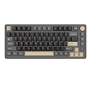 Royal Kludge RKM75 (Noir fantôme) Prix Maroc