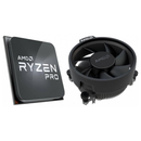 AMD Ryzen 5 PRO 5655G (3.9 GHz / 4.4 GHz) MPK Prix Maroc