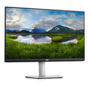 Dell S2721HS 27" LED IPS Prix Maroc