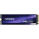 fanxiang S880 NVMe SSD 4TB Maroc
