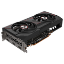 SAPPHIRE PULSE AMD Radeon RX 9060 XT 16GB casa