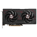 SAPPHIRE PULSE AMD Radeon RX 9060 XT 16GB Casablanca