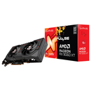 SAPPHIRE PULSE AMD Radeon RX 9060 XT 16GB Maroc