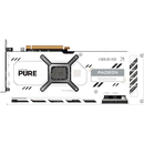 SAPPHIRE PURE Radeon RX 7900 XT 20GB GDDR6 Casablanca