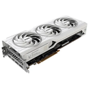 SAPPHIRE PURE Radeon RX 7900 XT 20GB GDDR6 casa