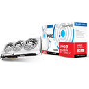 SAPPHIRE PURE Radeon RX 7900 XT 20GB GDDR6 Maroc