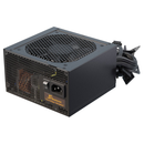 SEASONIC B12 BC 80PLUS Bronze 650W Prix Maroc