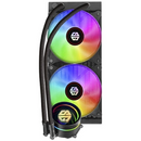 SG 240ML ARGB Noir Casablanca