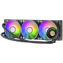 SG 360ML ARGB Noir Casablanca