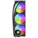 SG 360ML ARGB Noir Casablanca