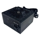 SG 750W 80 PLUS BRONZE Prix Maroc