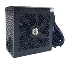 SG 750W 80 PLUS BRONZE Casablanca