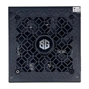 SG 750W 80 PLUS BRONZE Casa