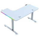 SG SGD-L160 RIGHT BLANC RGB Maroc