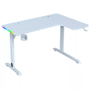 SG SGD-L160 RIGHT BLANC RGB Prix Maroc