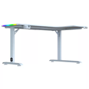 SG SGD-L160 RIGHT BLANC RGB Casa