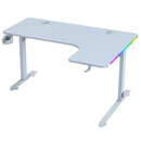 SG SGD-L160 RIGHT BLANC RGB Casablanca