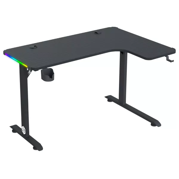 SG SGD-L160 RIGHT NOIR RGB Maroc
