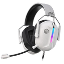 SG G800 Blanc RGB Maroc