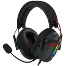 SG G800 Noir RGB Maroc