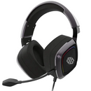 SG G900 Gris/Noir RGB Maroc