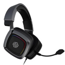 SG G900 Gris/Noir RGB Casablanca