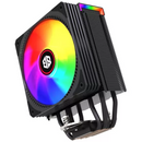 SG N400S ARGB Noir Maroc