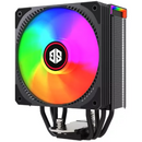 SG N400S ARGB Noir Prix Casablanca