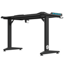 SG SGD-140 CARBONE L Casa
