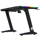 SG SGD-140 CARBONE RGB Maroc