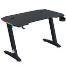 SG SGD-140 CARBONE RGB Prix Maroc