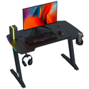 SG SGD-140 CARBONE RGB Casa