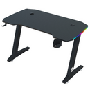 SG SGD-140 CARBONE RGB Casablanca