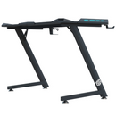 SG SGD-140 CARBONE Z Casa