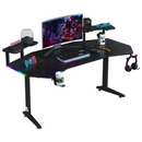 SG SGD-140 STREAMING NOIR Maroc