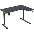 SG SGD-L180 RIGHT NOIR RGB Prix Maroc