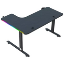 SG SGD-L180 RIGHT NOIR RGB Maroc