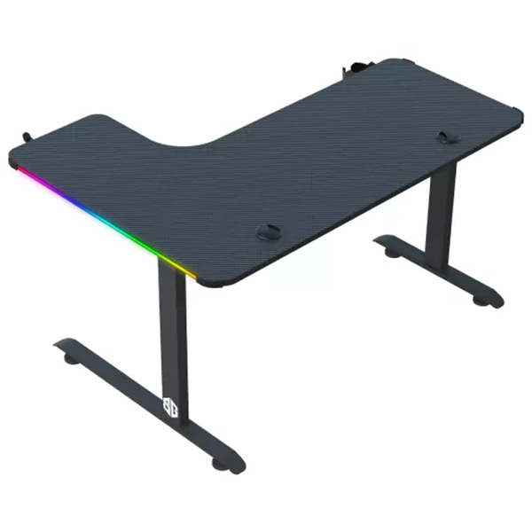 SG SGD-L180 RIGHT NOIR RGB Maroc