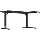 SG SGD-L180 RIGHT NOIR RGB Casa