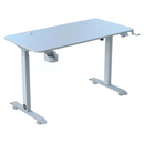 SG SGD-M140 BLANC (Moteur Électrique Intégré) Prix Maroc