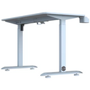 SG SGD-M140 BLANC (Moteur Électrique Intégré) Maroc