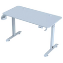 SG SGD-M140 BLANC (Moteur Électrique Intégré) Casablanca