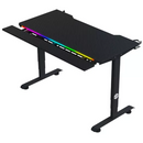 SG SGD-M140 NOIR RGB (Moteur Électrique Intégré) Casablanca