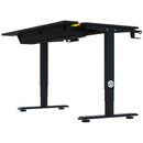 SG SGD-M140 NOIR RGB (Moteur Électrique Intégré) Casa