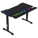 SG SGD-M140 NOIR RGB (Moteur Électrique Intégré) Prix Maroc