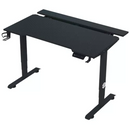 SG SGD-M140 NOIR RGB (Moteur Électrique Intégré) Maroc