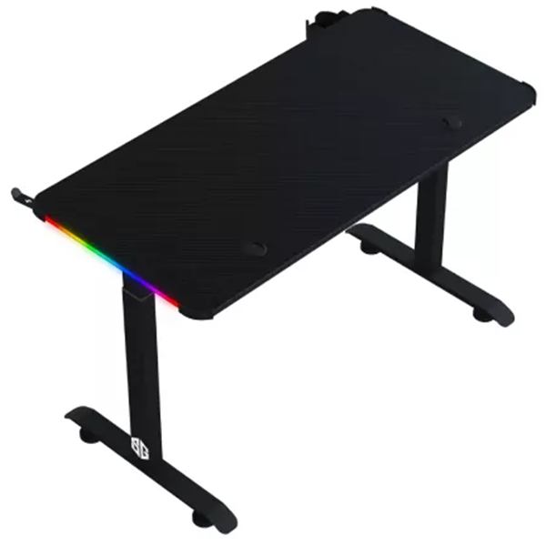 SG SGD-M140 NOIR (Moteur Électrique Intégré) Maroc