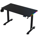 SG SGD-M140 NOIR (Moteur Électrique Intégré) Casablanca